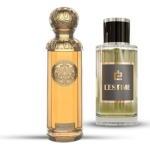 Hudson Valley Gissah 50 ml