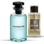 IImagination Louis Vuitton 50 ml