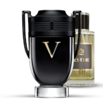 Invictus victory elixir 50 ml