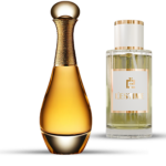 J'Adore L'Or Dior 50 ml