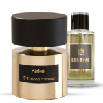 Kirke tiziana tirenzi 50 ml