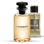 L’Immensité Louis Vuitton 50 ml