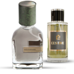 Megamare Orto Parisi 30 ml