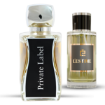 Private Label Jovoy Paris 50 ml