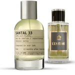Santal 33 Le Labo 50 ml