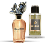 Stellar Times Louis Vuitton 50 ml