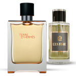 Terre d'Hermès Hermès 50 ml