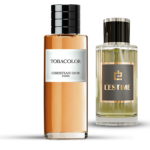 Tobacco lore dior 50 ml