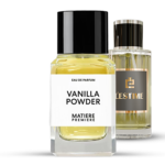 Vanilla Powder Matiere Premiere 50 ml