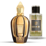 Xerjoff anniversaire 50 ml