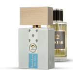 Bianco Latte Giardini Di Toscana 50 ml