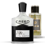 Aventus Creed 50 ml