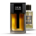 Hommes intense dior 50 ml
