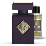 Side Effect Initio Parfums Prives 30 ml
