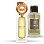 Encens Insensé Aphorismes by Dominique Ropion 30 ml