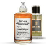 Jazz Club Maison Martin Margiela 50 ml