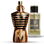 Le male elixir 50 ml