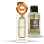 Innocent Tuberose Aphorismes by Dominique Ropio 30 mln