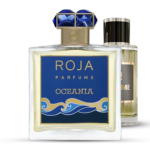 Oceania Roja Dove 50 ml