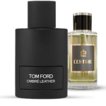 Ombré Leather Tom Ford 50 ml