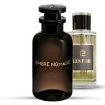 Ombre Nomade Louis Vuitton 50 ml