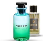 Pacific Chill Louis Vuitton 50 ml