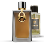 Silver Skin Rabanne 50 ml