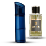 Kenzo edt intense 50 ml