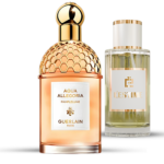 Aqua Allegoria Pamplelune Guerlain 50 ml