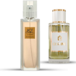 Hot Couture Givenchy 50 ml