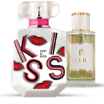 Just A Kiss Victoria's Secret 50 ml