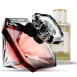 La Nuit Trésor Lancôme 50 ml