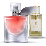 La Vie Est Belle Lancôme 50 ml