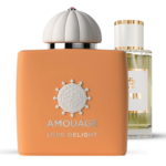 Love Delight Amouage 50 ml