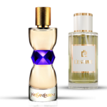 Manifesto Yves Saint Laurent 50 ml