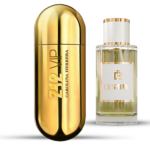212 VIP Carolina Herrera 50 ml