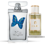 Miss Franck Olivier 50 ml