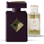 Narcotic Delight Initio Parfums Prives 50 ml