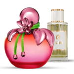 Nina Illusion Nina Ricci 50 ml