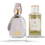 Bella Franck Olivier 50 ml
