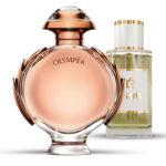 Olympéa Rabanne 50 ml