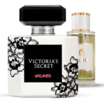 Wicked Eau de Parfum Victoria's Secret 50 ml