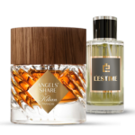 Angels' Share Paradis By Kilian 50 ml