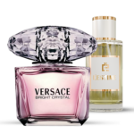 Bright Crystal Versace 50 ml