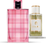 Burberry Brit Sheer Burberry 50 ml