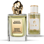 Évasion Bonbon Maison Mataha 50 ml
