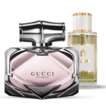Gucci Bamboo Gucci 50 ml