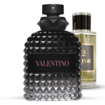 Born in Roma Extradose Uomo Valentino 50 ml