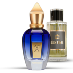 xerjoff torino21 50 ml