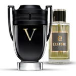 Invictus Victory Rabanne 50 ml